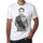 Xavi T-shirt for mens, short sleeve, cotton tshirt, men t shirt 00034 - Dustin