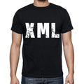 xml men t shirts,Short Sleeve,t shirts men,tee shirts for men,cotton 00019