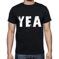 yea men t shirts,Short Sleeve,t shirts men,tee shirts for men,cotton 00019