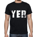 yer men t shirts,Short Sleeve,t shirts men,tee shirts for men,cotton 00019