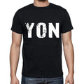 yon men t shirts,Short Sleeve,t shirts men,tee shirts for men,cotton 00019