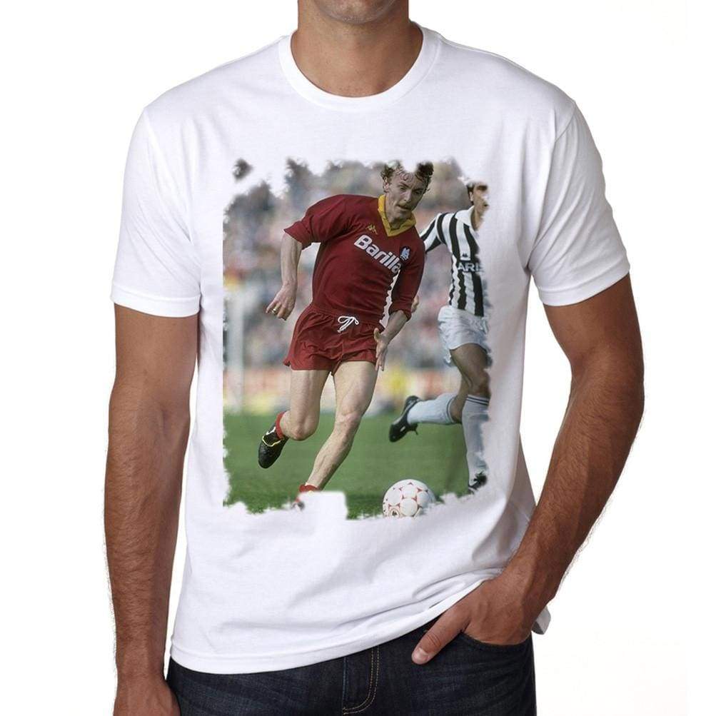 Zbigniew Boniek T-shirt for mens, short sleeve, cotton tshirt, men t shirt 00034 - Bryce