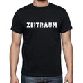 zeitraum, Men's Short Sleeve Round Neck T-shirt